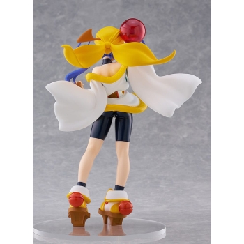 Saber Marionette J - Lime - Pop Up Parade SP