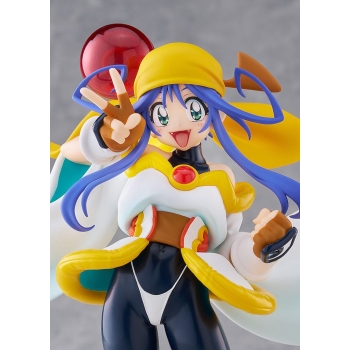 Saber Marionette J - Lime - Pop Up Parade SP