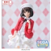 Saekano - Megumi Kato (Plain Clothes Ver.) - Luminasta