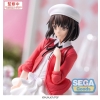Saekano - Megumi Kato (Plain Clothes Ver.) - Luminasta