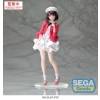 Saekano - Megumi Kato (Plain Clothes Ver.) - Luminasta