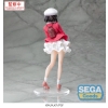 Saekano - Megumi Kato (Plain Clothes Ver.) - Luminasta