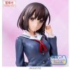 Saekano - Megumi Kato (Uniform Ver.) - Luminasta
