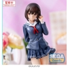 Saekano - Megumi Kato (Uniform Ver.) - Luminasta