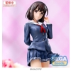 Saekano - Megumi Kato (Uniform Ver.) - Luminasta