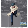 Sakamoto Days - Nagumo - PM Perching
