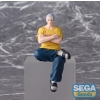 Sakamoto Days - Taro Sakamoto (Serious Ver.) - PM Perching