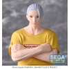 Sakamoto Days - Taro Sakamoto (Serious Ver.) - PM Perching