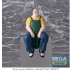 Sakamoto Days - Taro Sakamoto (Store Manager Ver.) - PM Perching