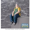 Sakamoto Days - Taro Sakamoto (Store Manager Ver.) - PM Perching