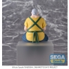 Sakamoto Days - Taro Sakamoto (Store Manager Ver.) - PM Perching