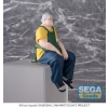 Sakamoto Days - Taro Sakamoto (Store Manager Ver.) - PM Perching