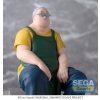Sakamoto Days - Taro Sakamoto (Store Manager Ver.) - PM Perching