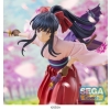 Sakura Wars - Sakura Shinguji - Luminasta