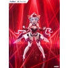 Senkizesshou Symphogear XV - Chris Yukine - Tenitol