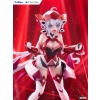 Senkizesshou Symphogear XV - Chris Yukine - Tenitol
