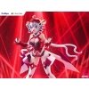 Senkizesshou Symphogear XV - Chris Yukine - Tenitol