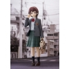 Serial Experiments Lain - Lain Iwakura (Ver. L Size) - Pop Up Parade