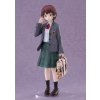 Serial Experiments Lain - Lain Iwakura (Ver. L Size) - Pop Up Parade