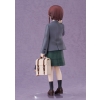 Serial Experiments Lain - Lain Iwakura (Ver. L Size) - Pop Up Parade