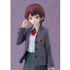 Serial Experiments Lain - Lain Iwakura (Ver. L Size) - Pop Up Parade