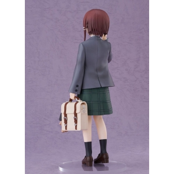 Serial Experiments Lain - Lain Iwakura (Ver. L Size) - Pop Up Parade