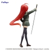 Shakugan No Shana - Shana - Trio-Try-iT