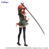 Shakugan No Shana - Shana - Trio-Try-iT