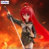 Shakugan No Shana - Shana - Trio-Try-iT