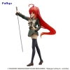 Shakugan No Shana - Shana - Trio-Try-iT