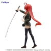 Shakugan No Shana - Shana - Trio-Try-iT