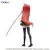 Shakugan No Shana - Shana - Trio-Try-iT