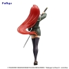 Shakugan No Shana - Shana - Trio-Try-iT