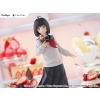 Shoshimin: How to become Ordinary - Yuki Osanai - Tenitol