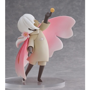 Sky: Children of the Light - Children of the Light - Pop Up Parade