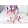 Snowbreak: Containment Zone - Enya (Whisper Cure Nurse Costume Ver.)