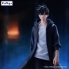 Solo Leveling - Sung Jinwoo - Trio-Try-iT