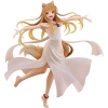 Spice & Wolf - Holo (Abundant Harvest Ver. L Size) - Pop Up Parade
