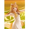 Spice & Wolf - Holo (Abundant Harvest Ver. L Size) - Pop Up Parade