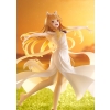 Spice & Wolf - Holo (Abundant Harvest Ver. L Size) - Pop Up Parade