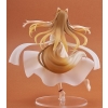 Spice & Wolf - Holo (Abundant Harvest Ver. L Size) - Pop Up Parade