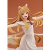 Spice & Wolf - Holo (Abundant Harvest Ver. L Size) - Pop Up Parade