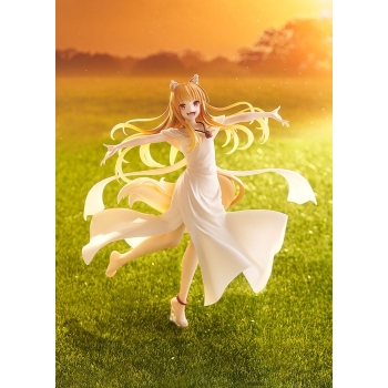 Spice & Wolf - Holo (Abundant Harvest Ver. L Size) - Pop Up Parade