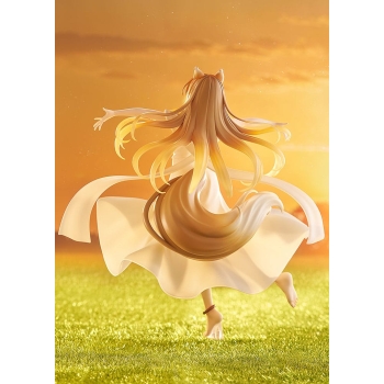 Spice & Wolf - Holo (Abundant Harvest Ver. L Size) - Pop Up Parade
