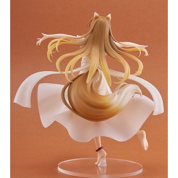 Spice & Wolf - Holo (Abundant Harvest Ver. L Size) - Pop Up Parade