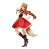 Spice & Wolf - Holo (Red Hood Ver.) - Trio-Try-iT