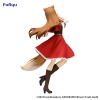 Spice & Wolf - Holo (Red Hood Ver.) - Trio-Try-iT