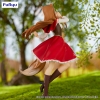 Spice & Wolf - Holo (Red Hood Ver.) - Trio-Try-iT