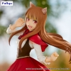 Spice & Wolf - Holo (Red Hood Ver.) - Trio-Try-iT