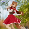 Spice & Wolf - Holo (Red Hood Ver.) - Trio-Try-iT